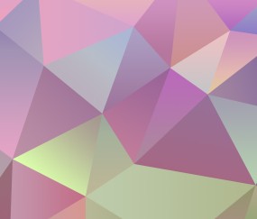 小孩发烧上吐下泻怎么办啊