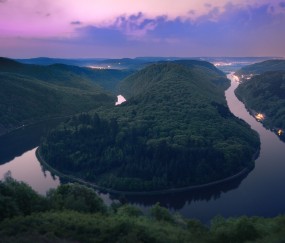 怀孕初期咳嗽阴道会痛