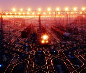 怀孕初期肚子微疼孕酮也正常吗