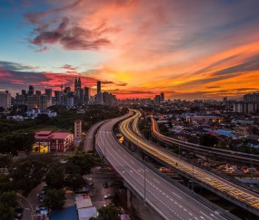 怀孕十天左右身体有什么反应