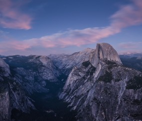 怀孕初期闻香的就难受