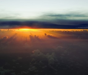 怀孕初期吃魔芋豆腐
