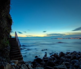 吃母乳的宝宝一天几次大便正常