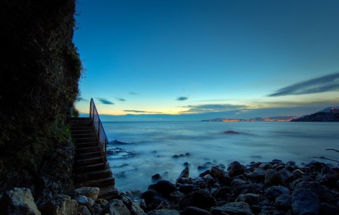 吃母乳的宝宝一天几次大便正常