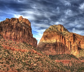 怀孕初期分泌口水