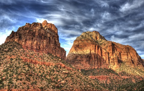 怀孕初期凌晨醒来