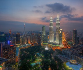 怀孕初期胃疼能吃南瓜粥吗