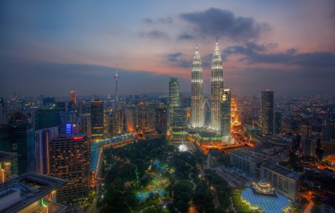 怀孕初期肚子乳房痛