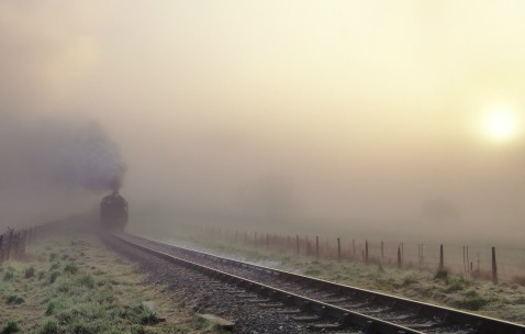 一岁小孩睡眠咳嗽就吐