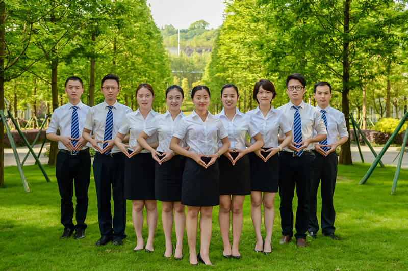 昆明代生供卵生殖中心